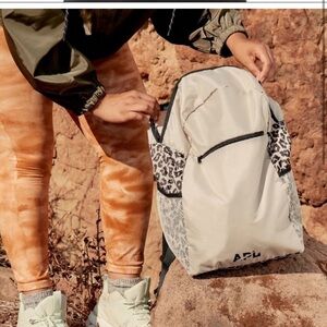 Apl backpack